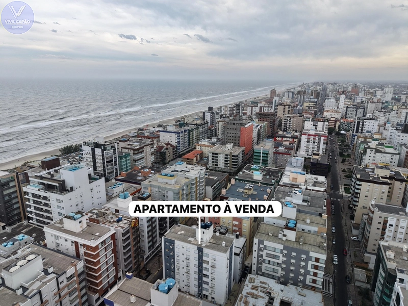 NEGÓCIO DE OCASIÃO!: 21ª foto da galeria de imagens do imóvel