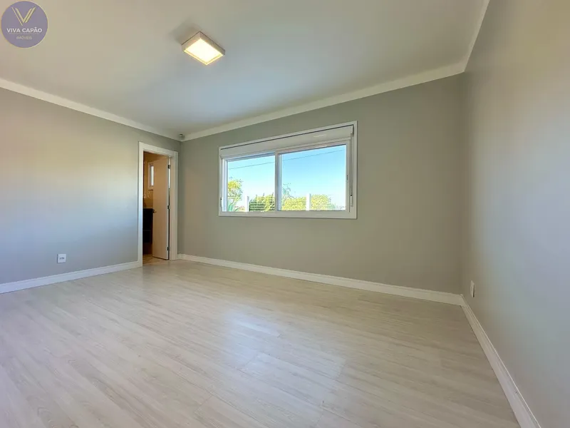CASA PERTINHO DO MAR  EM XANGRI-LÁ À VENDA !!!: 2ª foto da galeria de imagens do imóvel
