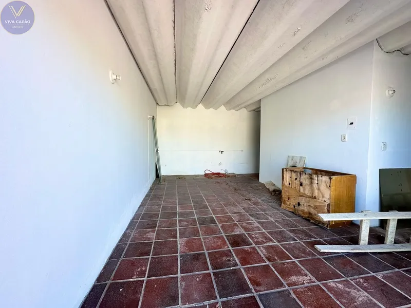 CASA PERTINHO DO MAR  EM XANGRI-LÁ À VENDA !!!: 8ª foto da galeria de imagens do imóvel