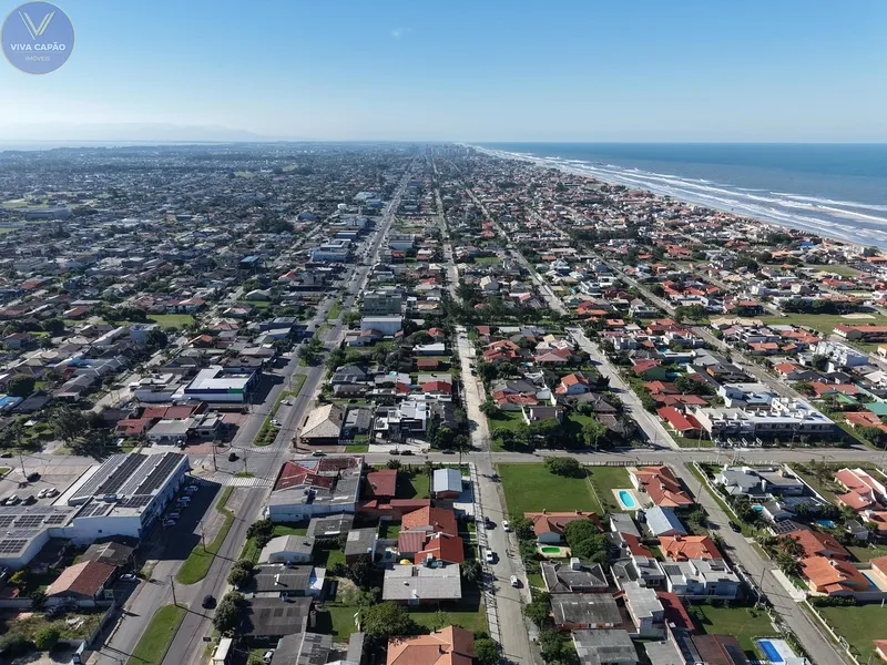 CASA PERTINHO DO MAR  EM XANGRI-LÁ À VENDA !!!: 15ª foto da galeria de imagens do imóvel