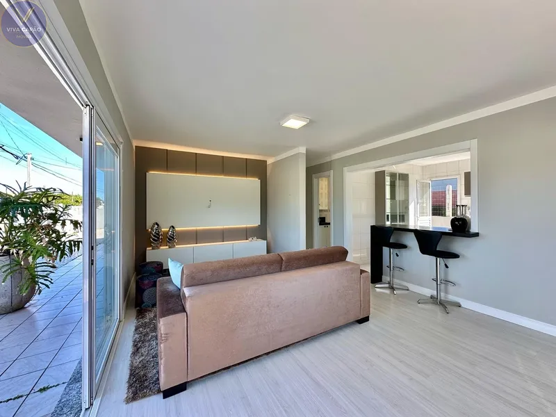 CASA PERTINHO DO MAR  EM XANGRI-LÁ À VENDA !!!: 19ª foto da galeria de imagens do imóvel