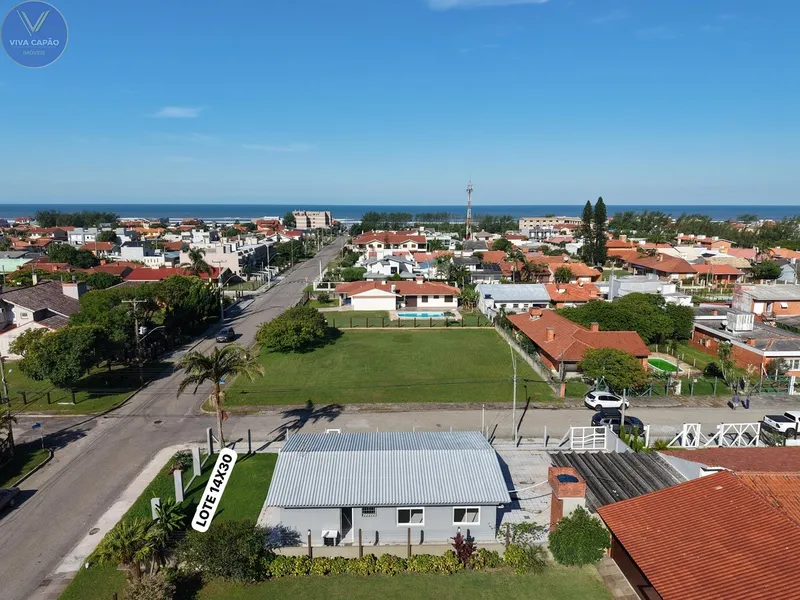 CASA PERTINHO DO MAR  EM XANGRI-LÁ À VENDA !!!: 21ª foto da galeria de imagens do imóvel