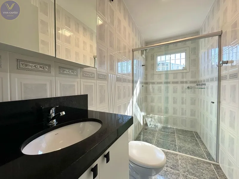 CASA PERTINHO DO MAR  EM XANGRI-LÁ À VENDA !!!: 16ª foto da galeria de imagens do imóvel