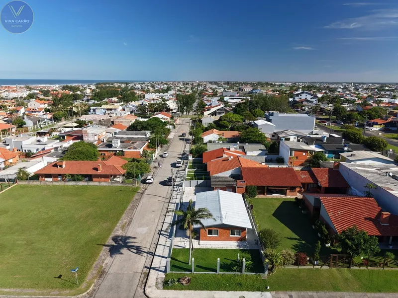 CASA PERTINHO DO MAR  EM XANGRI-LÁ À VENDA !!!: 17ª foto da galeria de imagens do imóvel