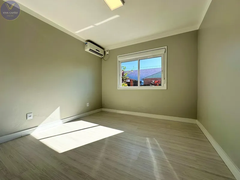 CASA PERTINHO DO MAR  EM XANGRI-LÁ À VENDA !!!: 20ª foto da galeria de imagens do imóvel