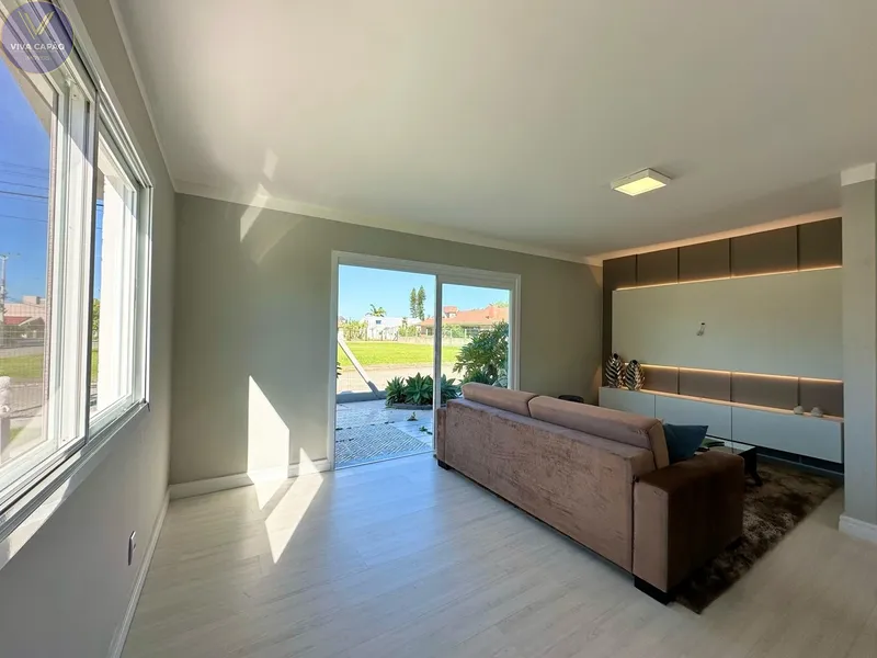 CASA PERTINHO DO MAR  EM XANGRI-LÁ À VENDA !!!: 11ª foto da galeria de imagens do imóvel