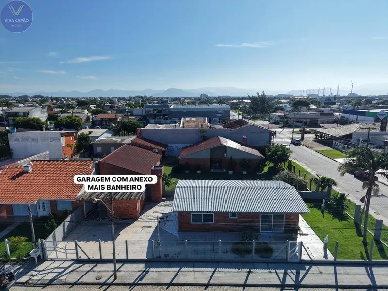 CASA PERTINHO DO MAR  EM XANGRI-LÁ À VENDA !!!: 12ª foto da galeria de imagens do imóvel