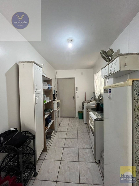 null: 8ª foto da galeria de imagens do imóvel