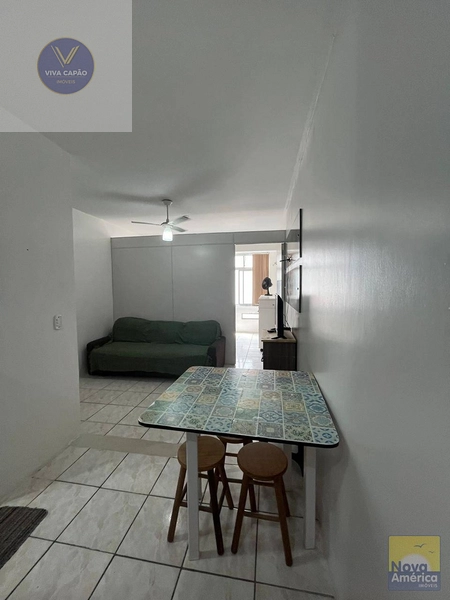null: 2ª foto da galeria de imagens do imóvel