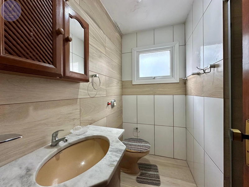 APARTAMENTO 02 DORMITÓRIOS À VENDA SACADA DE FRENTE!: 11ª foto da galeria de imagens do imóvel