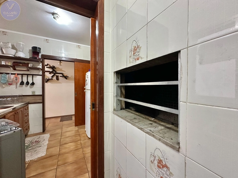 APARTAMENTO 02 DORMITÓRIOS À VENDA SACADA DE FRENTE!: 5ª foto da galeria de imagens do imóvel