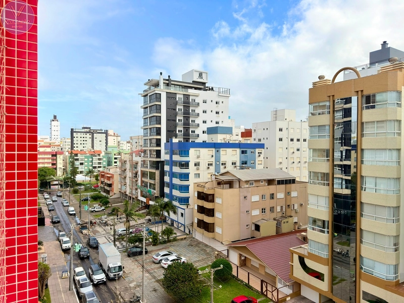 NOVIDADE À VENDA JUNTO A PRAÇA FLAVIO BOIANOVSKI: 18ª foto da galeria de imagens do imóvel
