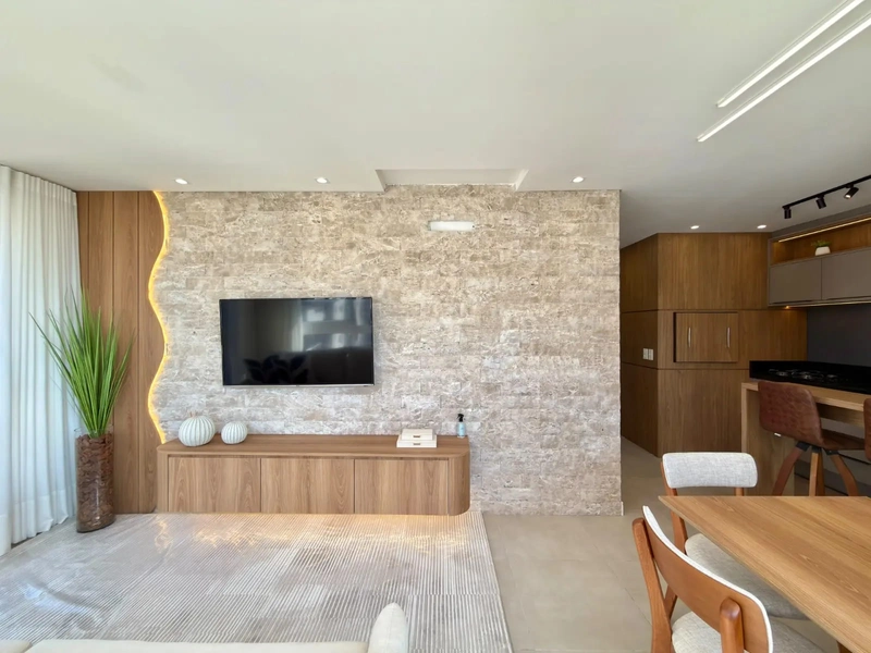 APARTAMENTO À VENDA: 11ª foto da galeria de imagens do imóvel