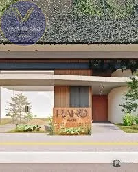 Lançamento do Raro Edifício Residencial com a Viva Capão Imóveis!: 2ª foto da galeria de imagens do imóvel