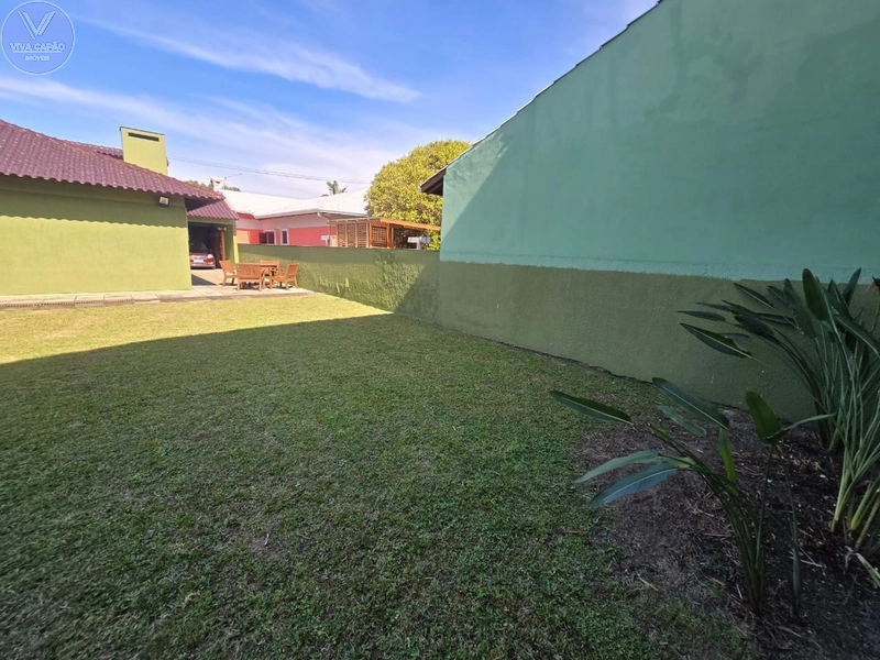 EXCELENTE CASA A VENDA CENTRO DE CAPÃO DA CANOA-RS: 53ª foto da galeria de imagens do imóvel