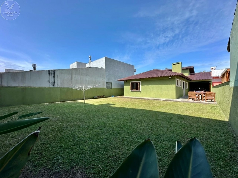 EXCELENTE CASA A VENDA CENTRO DE CAPÃO DA CANOA-RS: 24ª foto da galeria de imagens do imóvel