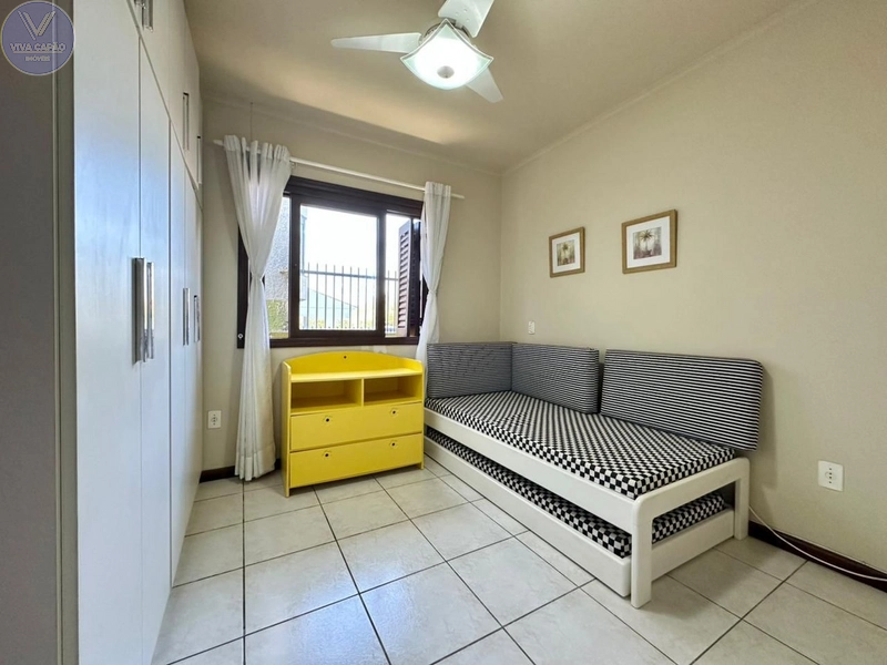 EXCELENTE CASA A VENDA CENTRO DE CAPÃO DA CANOA-RS: 9ª foto da galeria de imagens do imóvel