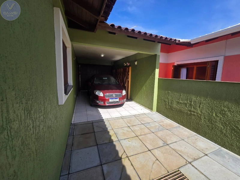 EXCELENTE CASA A VENDA CENTRO DE CAPÃO DA CANOA-RS: 49ª foto da galeria de imagens do imóvel