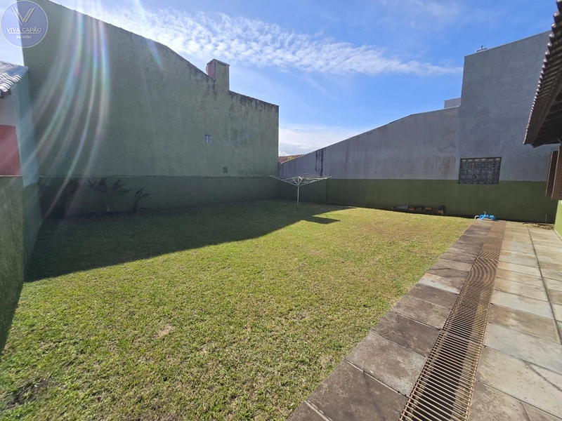 EXCELENTE CASA A VENDA CENTRO DE CAPÃO DA CANOA-RS: 51ª foto da galeria de imagens do imóvel