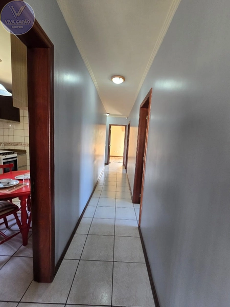 EXCELENTE CASA A VENDA CENTRO DE CAPÃO DA CANOA-RS: 42ª foto da galeria de imagens do imóvel