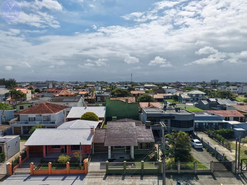 EXCELENTE CASA A VENDA CENTRO DE CAPÃO DA CANOA-RS: 13ª foto da galeria de imagens do imóvel
