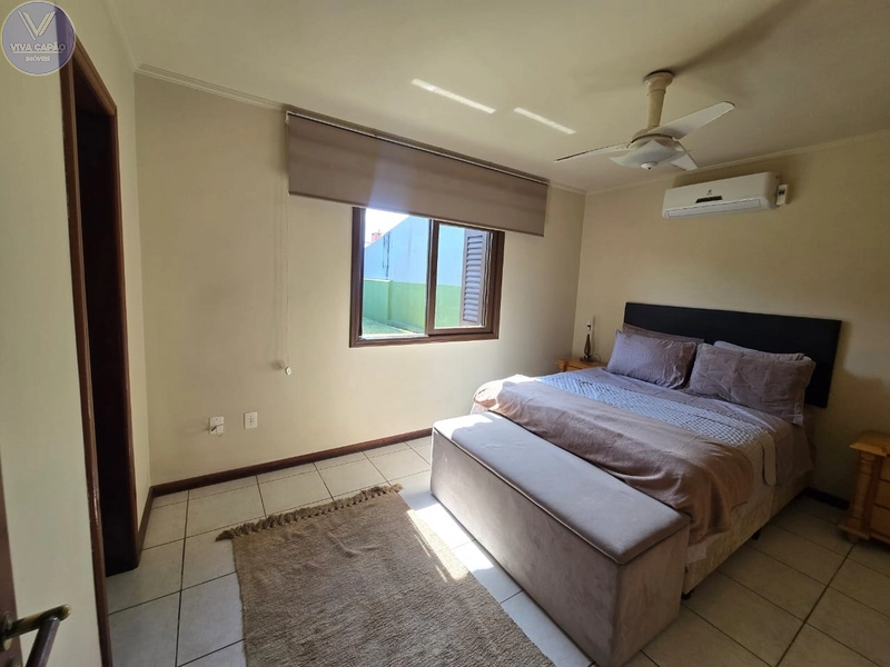 EXCELENTE CASA A VENDA CENTRO DE CAPÃO DA CANOA-RS: 46ª foto da galeria de imagens do imóvel
