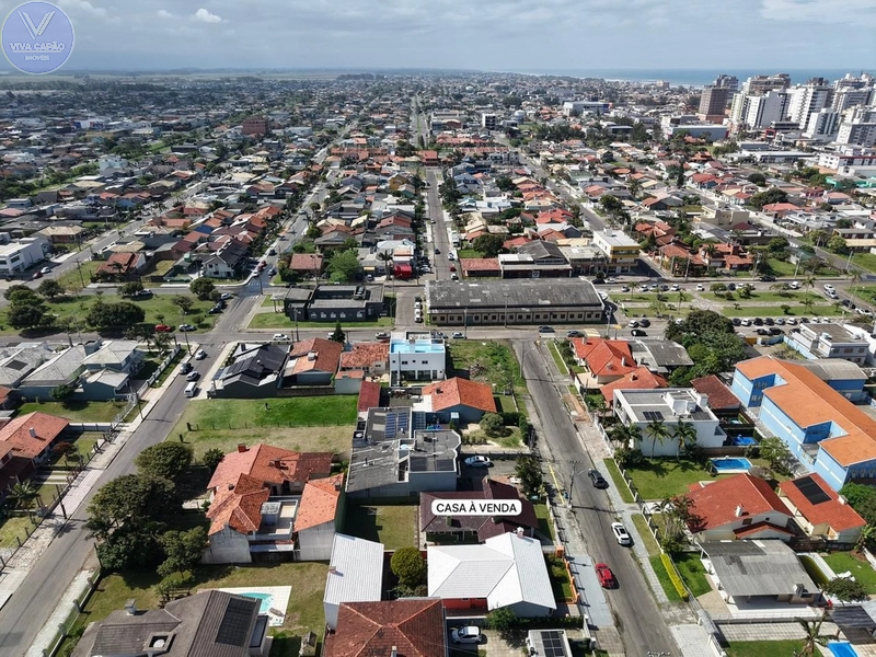 EXCELENTE CASA A VENDA CENTRO DE CAPÃO DA CANOA-RS: 81ª foto da galeria de imagens do imóvel