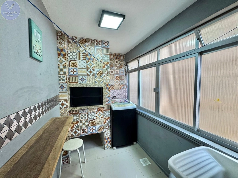 NOVIDADE À VENDA NO CENTRO: 7ª foto da galeria de imagens do imóvel