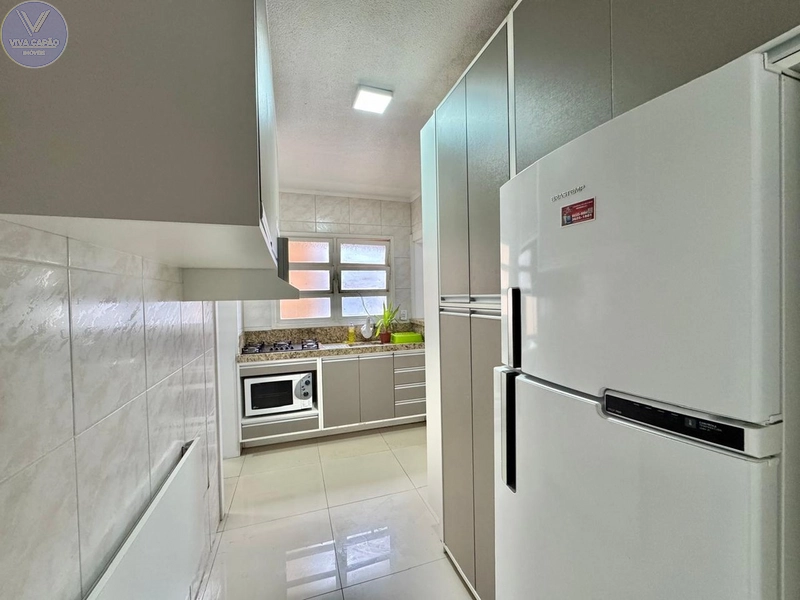 NOVIDADE À VENDA NO CENTRO: 2ª foto da galeria de imagens do imóvel