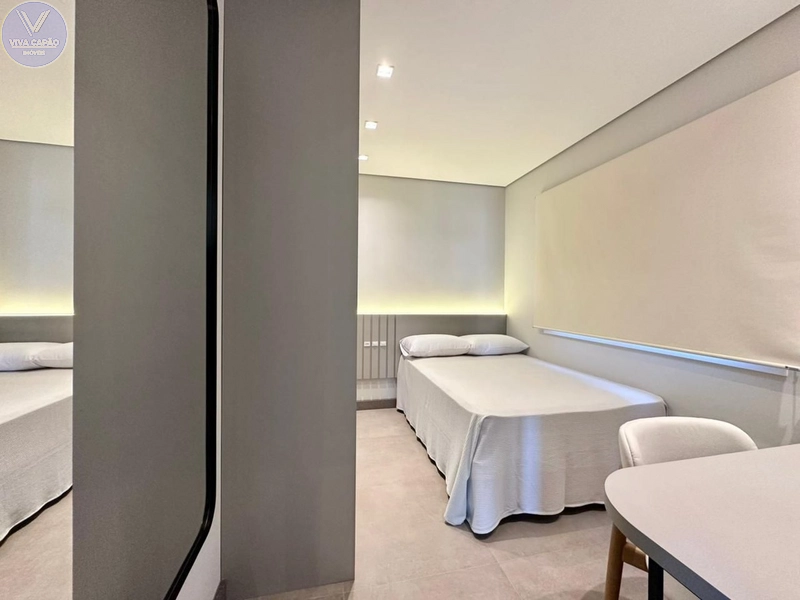 APARTAMENTO DE FRENTE PARA AVENIDA CENTRAL DE ATLÂNTIDA !: 14ª foto da galeria de imagens do imóvel