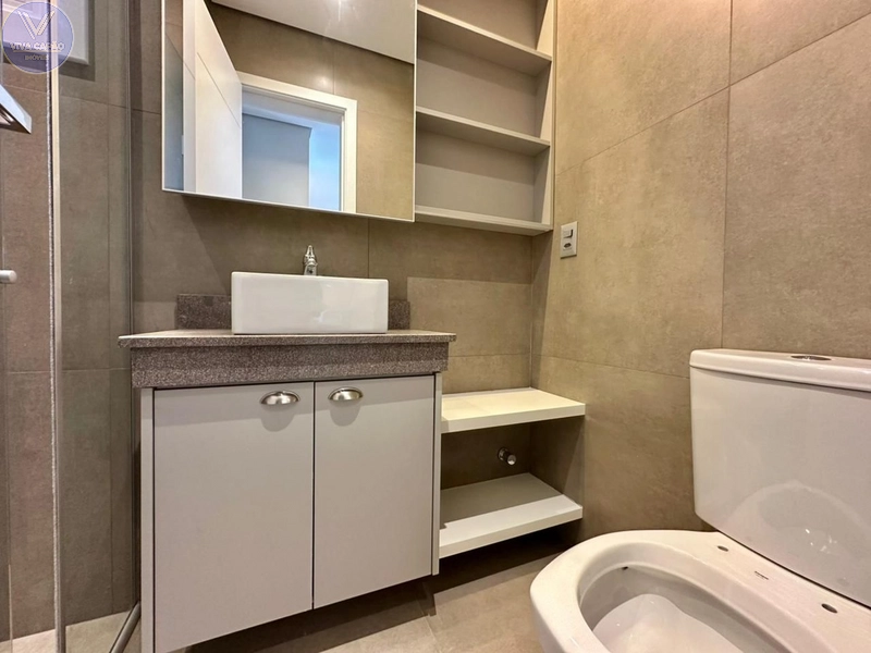 APARTAMENTO DE FRENTE PARA AVENIDA CENTRAL DE ATLÂNTIDA !: 16ª foto da galeria de imagens do imóvel