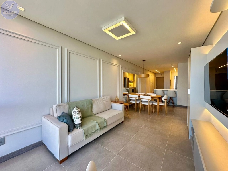 APARTAMENTO DE FRENTE PARA AVENIDA CENTRAL DE ATLÂNTIDA !: 26ª foto da galeria de imagens do imóvel