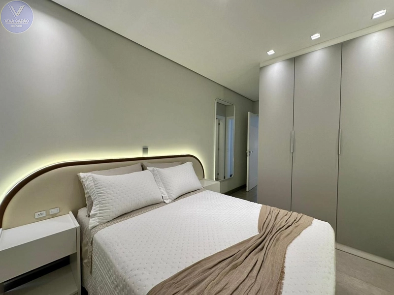 APARTAMENTO DE FRENTE PARA AVENIDA CENTRAL DE ATLÂNTIDA !: 8ª foto da galeria de imagens do imóvel