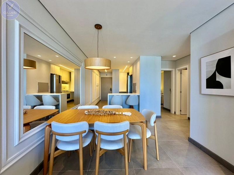 APARTAMENTO DE FRENTE PARA AVENIDA CENTRAL DE ATLÂNTIDA !: 21ª foto da galeria de imagens do imóvel