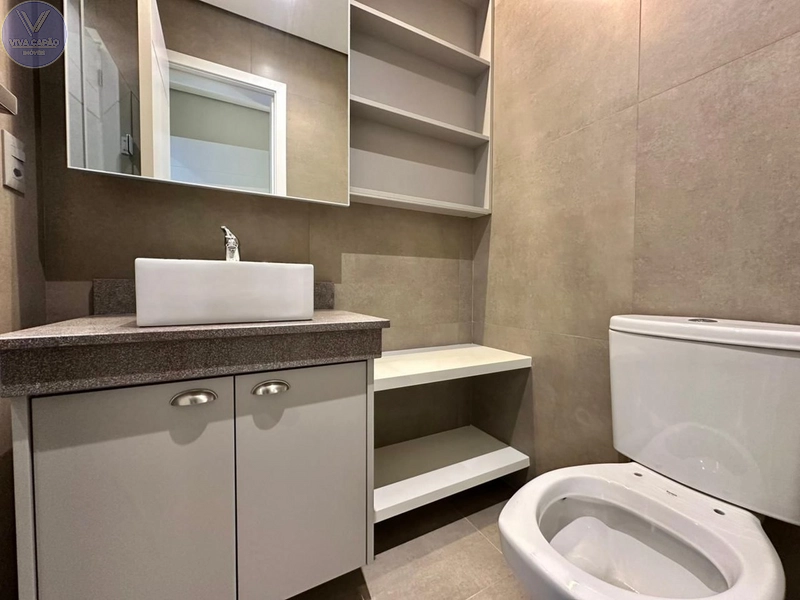APARTAMENTO DE FRENTE PARA AVENIDA CENTRAL DE ATLÂNTIDA !: 32ª foto da galeria de imagens do imóvel