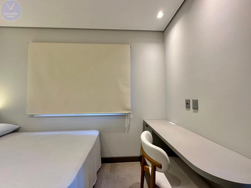APARTAMENTO DE FRENTE PARA AVENIDA CENTRAL DE ATLÂNTIDA !: 28ª foto da galeria de imagens do imóvel