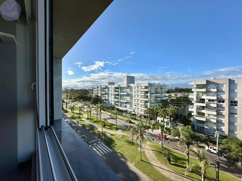 APARTAMENTO DE FRENTE PARA AVENIDA CENTRAL DE ATLÂNTIDA !: 3ª foto da galeria de imagens do imóvel