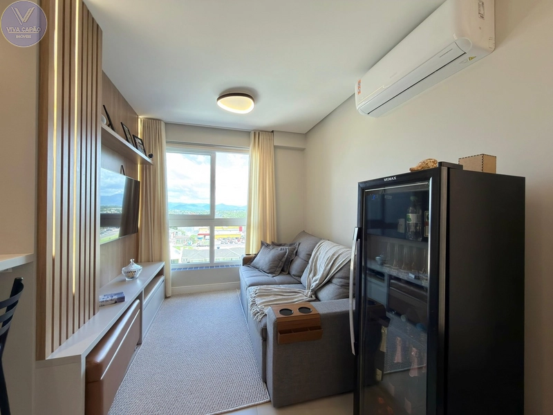 APARTAMENTO A VENDA: 25ª foto da galeria de imagens do imóvel