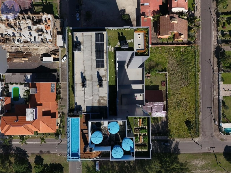 APARTAMENTO A VENDA: 6ª foto da galeria de imagens do imóvel