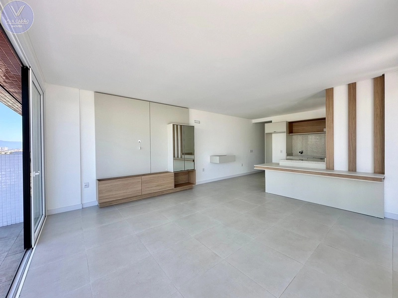 APARTAMENTO À VENDA  - COM TERRAÇO, INFRA INCRÍVEL E VISTA PARA PRAÇA: 14ª foto da galeria de imagens do imóvel