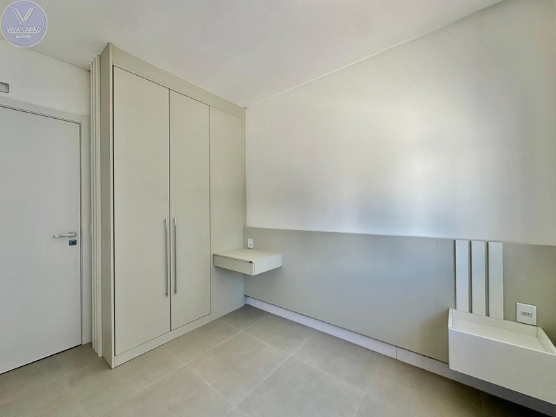 APARTAMENTO À VENDA  - COM TERRAÇO, INFRA INCRÍVEL E VISTA PARA PRAÇA: 13ª foto da galeria de imagens do imóvel