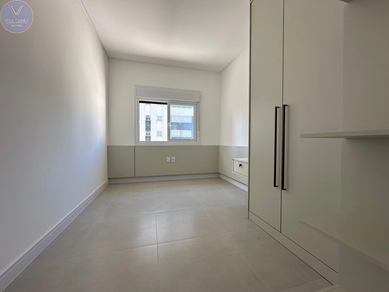APARTAMENTO À VENDA  - COM TERRAÇO, INFRA INCRÍVEL E VISTA PARA PRAÇA: 22ª foto da galeria de imagens do imóvel