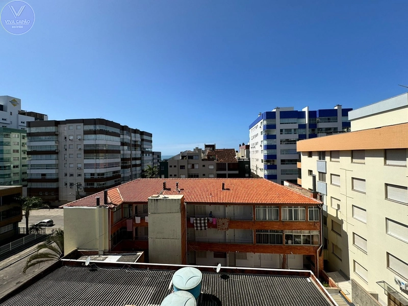 01 DORM JUNTO À PRAÇA DA FLÁVIO BOIANOVSKI: 5ª foto da galeria de imagens do imóvel