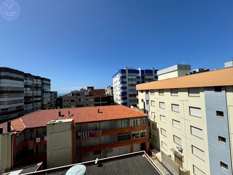 01 DORM JUNTO À PRAÇA DA FLÁVIO BOIANOVSKI: 6ª foto da galeria de imagens do imóvel