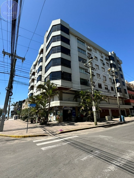 01 DORM JUNTO À PRAÇA DA FLÁVIO BOIANOVSKI: 8ª foto da galeria de imagens do imóvel