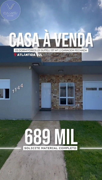 CASA COM PISCINA NA PRAIA: 15ª foto da galeria de imagens do imóvel