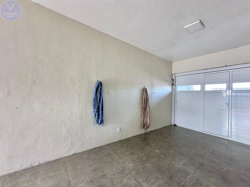 CASA COM PISCINA NA PRAIA: 6ª foto da galeria de imagens do imóvel