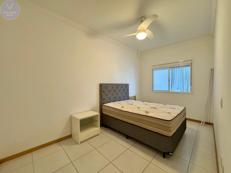 APARTAMENTO COM SACADÃO EM 60X: 10ª foto da galeria de imagens do imóvel