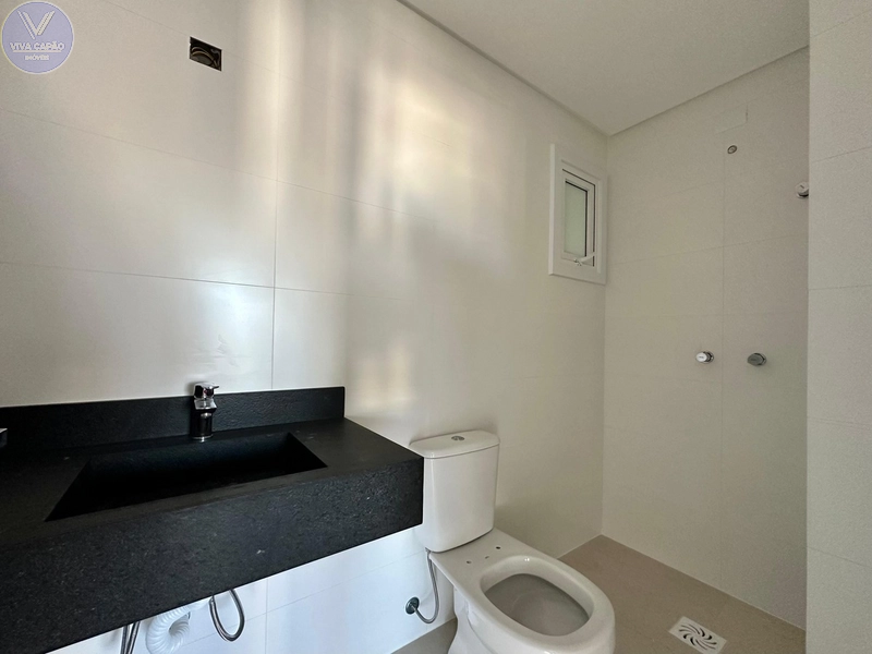 APARTAMENTO À VENDA ALTO PADRÃO / INFRA FANTÁSTICA: 17ª foto da galeria de imagens do imóvel