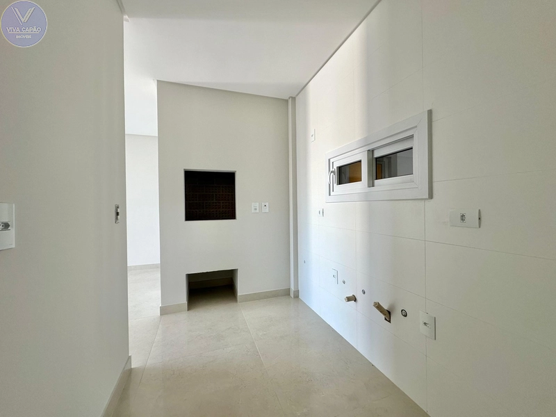 APARTAMENTO À VENDA ALTO PADRÃO / INFRA FANTÁSTICA: 4ª foto da galeria de imagens do imóvel
